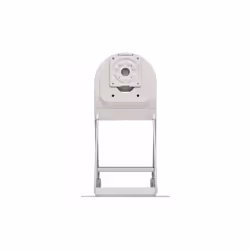LG ST-43HF, 200 x 200 mm, 200 x 200 mm