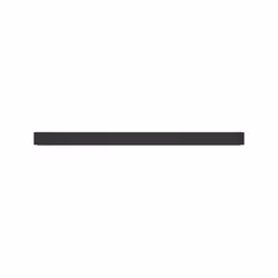 LG SP7.DEUSLLK haut-parleur soundbar Noir, Argent 5.1 canaux 440 W