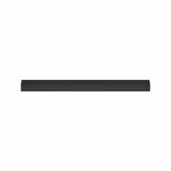 LG SP7.DEUSLLK haut-parleur soundbar Noir, Argent 5.1 canaux 440 W - Vue supplémentaire 4
