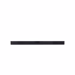LG SL4 haut-parleur soundbar Noir 2.1 canaux 300 W