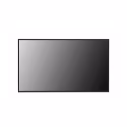 LG 55TNF5J, Écran plat de signalisation numérique, 139,7 cm (55"), IPS, 3840 x 2160 pixels, 24/7