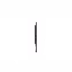 LG 43TNF5J-B affichage de messages Écran plat de signalisation numérique 43" IPS 500 cd/m² 4K Ultra HD Noir Écran tactile Web OS 24/7 - Vue supplémentaire 6