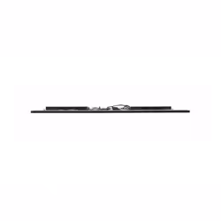 LG 43TNF5J-B affichage de messages Écran plat de signalisation numérique 43" IPS 500 cd/m² 4K Ultra HD Noir Écran tactile Web OS 24/7 - Vue supplémentaire 7