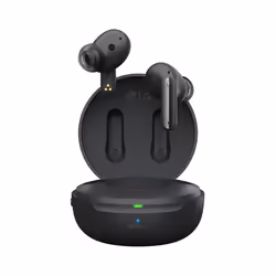 LG TONE-FP9.CEUFLLK