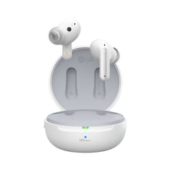LG TONE-FP9.CEUFLLK Blanc