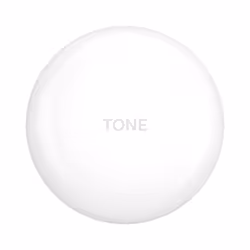 LG TONE-FP9.CEUFLLK Casque TWS Ecouteurs Musique Bluetooth Blanc - Vue supplémentaire 11