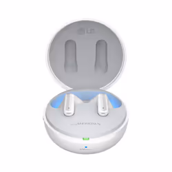 LG TONE-FP9.CEUFLLK Blanc