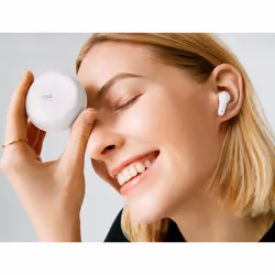 LG TONE-FP9.CEUFLLK Casque TWS Ecouteurs Musique Bluetooth Blanc - Vue supplémentaire 22