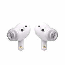 LG TONE-FP9.CEUFLLK Blanc