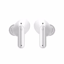 LG TONE-FP9.CEUFLLK Casque TWS Ecouteurs Musique Bluetooth Blanc - Vue supplémentaire 4