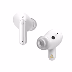 LG TONE-FP9.CEUFLLK Casque TWS Ecouteurs Musique Bluetooth Blanc - Vue supplémentaire 6