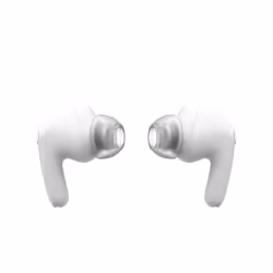 LG TONE-FP9.CEUFLLK Casque TWS Ecouteurs Musique Bluetooth Blanc - Vue supplémentaire 7