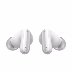 LG TONE-FP9.CEUFLLK Casque TWS Ecouteurs Musique Bluetooth Blanc - Vue supplémentaire 8
