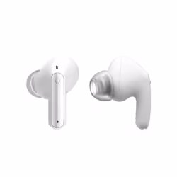 LG TONE-FP9.CEUFLLK Casque TWS Ecouteurs Musique Bluetooth Blanc - Vue supplémentaire 9