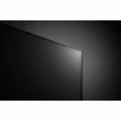 LG OLED OLED65CS6LA 65" 4K Ultra HD Smart TV Argent - Vue supplémentaire 11