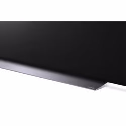 LG OLED OLED65CS6LA 65" 4K Ultra HD Smart TV Argent - Vue supplémentaire 8