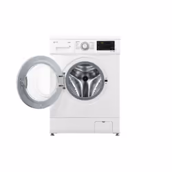 LG F94M21WHS 9kg 1400 tr/min Blanc