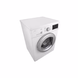 LG F94M21WHS 9kg 1400 tr/min Blanc