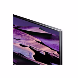 LG QNED MiniLED 65QNED876QB Smart TV 65 pouces 4K UHD webOS Noir, Argent - Vue supplémentaire 8