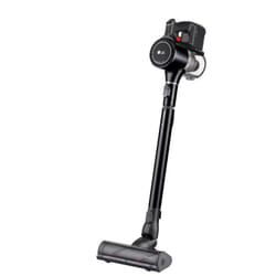 LG A9K-PRO1B aspirateur de table Noir Sans sac