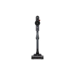 LG A9K-CORE1G aspirateur de table Graphite Sans sac