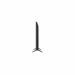 LG 43UP80003LR TV 43" 4K Ultra HD Smart TV Wifi Noir