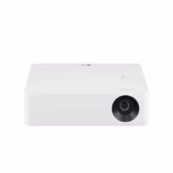 LG PF610P