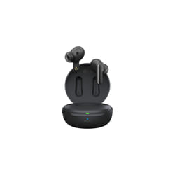LG TONE-FP9 Noir, Charbon de bois