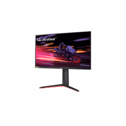 LG 27GP750-B LED display 27" Full HD Noir