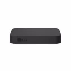 LG WTP3, 7.1.4 canaux, DTS Digital Surround, DTS-HD Master Audio, DTS:X, Dolby Atmos, Dolby Digital, Dolby Digital Plus,...,  ...
