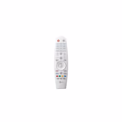 LG HU710PW vidéo-projecteur Projecteur à focale standard 2000 ANSI lumens DLP 2160p (3840x2160) Blanc - Vue supplémentaire 12