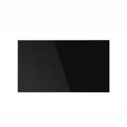 LG 110UM5J-B Panneau plat de signalisation numérique 2,79 m (110") Wifi 500 cd/m² 4K Ultra HD Noir 16/7