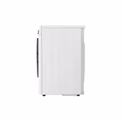 LG RH10V9AV4W 10kg A+++ Blanc - Vue supplémentaire 14