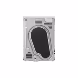 LG RH10V9AV4W 10kg A+++ Blanc - Vue supplémentaire 15