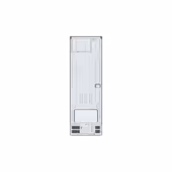 LG GFM61MCCSF Congélateur vertical Pose libre 324 L D Noir - Vue supplémentaire 15