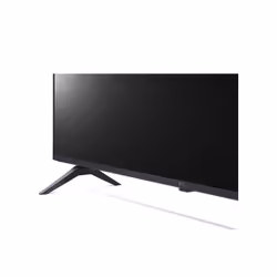 LG 43UR640S Panneau plat de signalisation numérique 43" Wifi 4K Ultra HD Noir Intégré dans le processeur Web OS - Vue supplémentaire 10