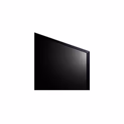 LG 43UR640S Panneau plat de signalisation numérique 43" Wifi 4K Ultra HD Noir Intégré dans le processeur Web OS - Vue supplémentaire 11