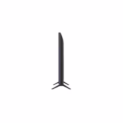 LG 43UR640S Panneau plat de signalisation numérique 43" Wifi 4K Ultra HD Noir Intégré dans le processeur Web OS - Vue supplémentaire 5