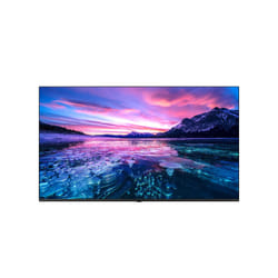 LG 55UR762H9ZC 55" 4K Ultra HD Smart TV Wifi Noir