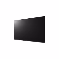 LG 55UR762H9ZC 55" 4K Ultra HD Smart TV Noir - Vue supplémentaire 4