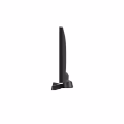 LG 24TQ510S-PZ TV LED HD 24 Pouces Smart WebOS Noir Gris - Vue supplémentaire 4