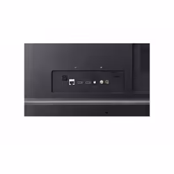 LG 24TQ510S-PZ TV LED HD 24 Pouces Smart WebOS Noir Gris - Vue supplémentaire 7