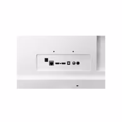 LG 24TQ510S-WZ TV 23.6" HD Smart TV Blanc 250 cd/m² - Vue supplémentaire 8