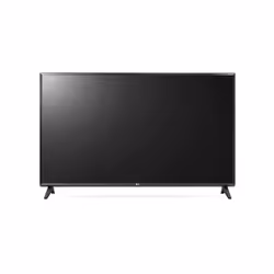 LG 43LT340C9ZB.AEU TV 43" Full HD Noir