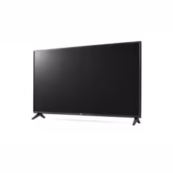LG 43LT340C9ZB.AEU TV 43" Full HD Noir