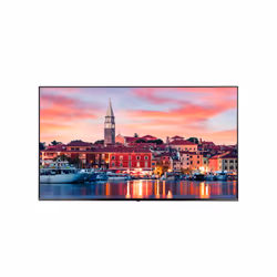 LG 50UR762H9ZC, 127 cm (50"), 3840 x 2160 pixels, LED, Smart TV, Wifi, Bleu