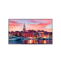 LG 50UR762H9ZC 50" 4K Ultra HD Smart TV Wifi Bleu