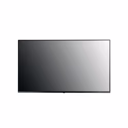 LG 50UR762H9ZC 50" 4K Ultra HD Smart TV Wifi Bleu