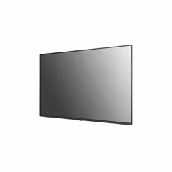 LG 50UR762H9ZC 50" 4K Ultra HD Smart TV Wifi Bleu
