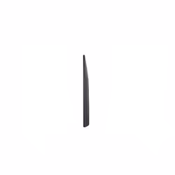 LG 50UR762H9ZC 127 cm (50") 4K Ultra HD Smart TV Bleu - Vue supplémentaire 4